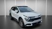 2023 Kia Sportage SX FWD - 23061998 - 1