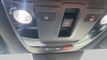 2023 Kia Sportage SX FWD - 23061998 - 19
