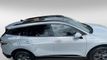 2023 Kia Sportage SX FWD - 23061998 - 2
