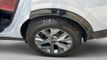 2023 Kia Sportage SX FWD - 23061998 - 3