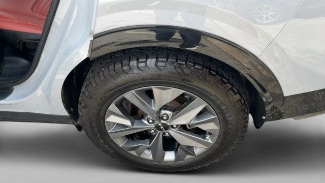 2023 Kia Sportage SX FWD - 23061998 - 3