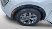 2023 Kia Sportage SX FWD - 23061998 - 4