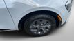 2023 Kia Sportage SX FWD - 23061998 - 5