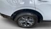 2023 Kia Sportage SX FWD - 23061998 - 6