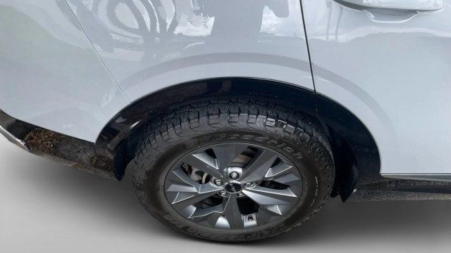 2023 Kia Sportage SX FWD - 23061998 - 6