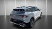 2023 Kia Sportage SX FWD - 23061998 - 7