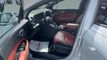 2023 Kia Sportage SX FWD - 23061998 - 8