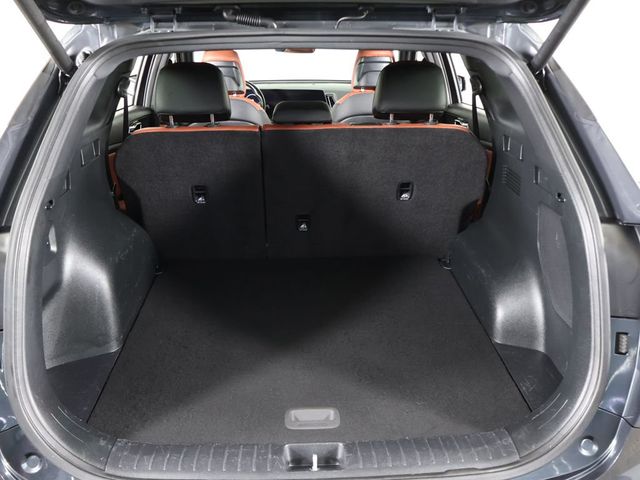 2023 Kia Sportage SX FWD - 23042076 - 20