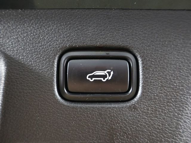 2023 Kia Sportage SX FWD - 23042076 - 21