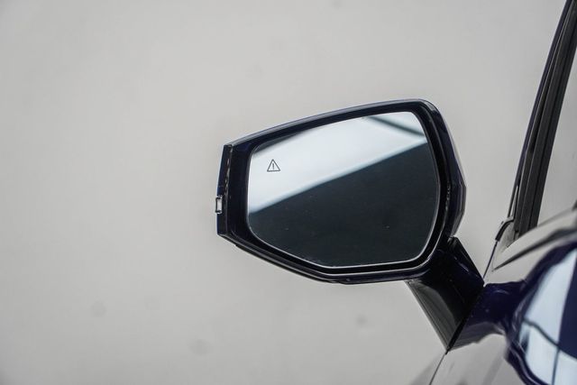 2023 Kia Sportage SX FWD - 23006373 - 14