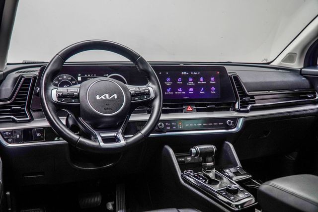 2023 Kia Sportage SX FWD - 23006373 - 15