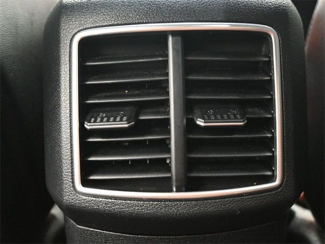 2023 Kia Sportage SX FWD - 22924902 - 11