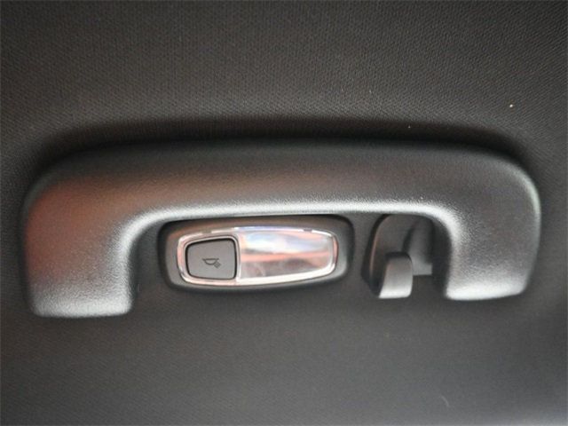 2023 Kia Sportage SX FWD - 22924902 - 12