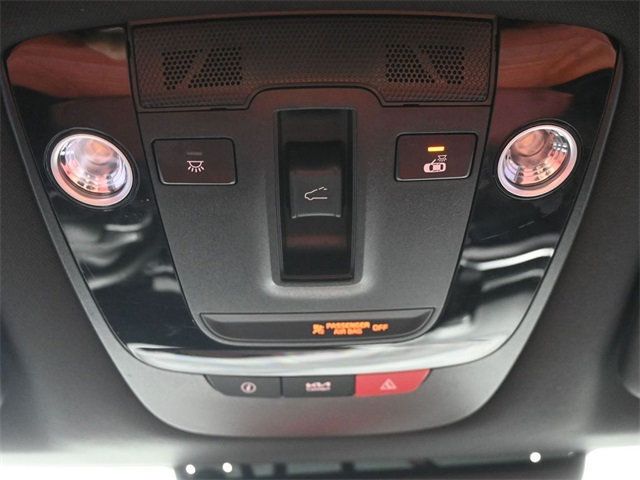 2023 Kia Sportage SX FWD - 22924902 - 13