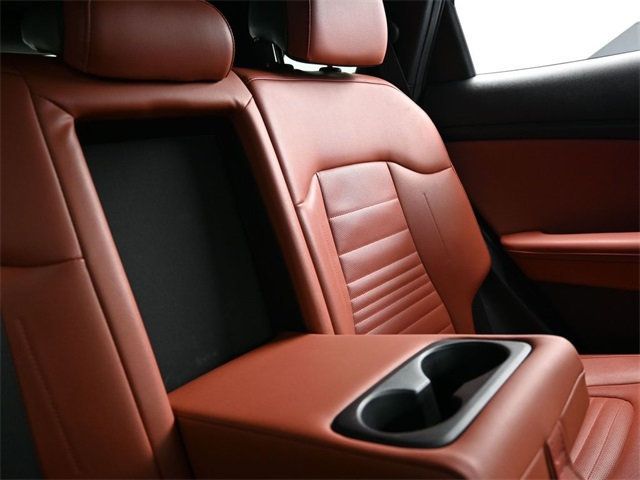 2023 Kia Sportage SX FWD - 22924902 - 18