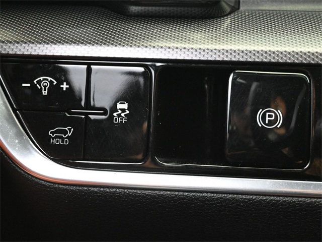 2023 Kia Sportage SX FWD - 22924902 - 26