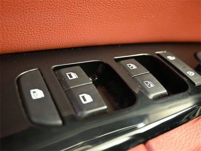 2023 Kia Sportage SX FWD - 22924902 - 27