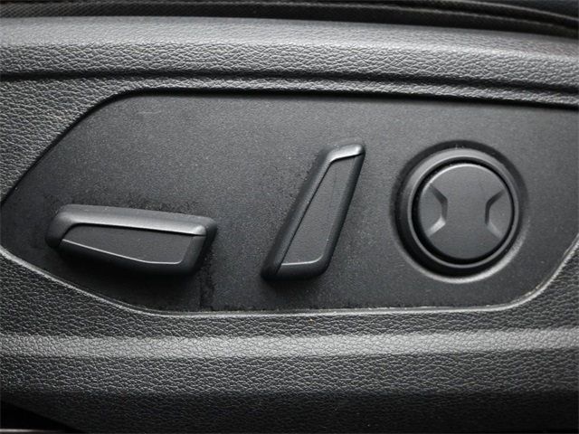 2023 Kia Sportage SX FWD - 22924902 - 6