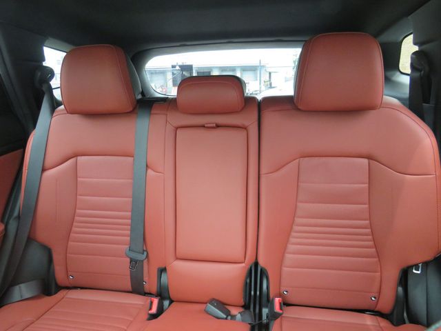 2023 Kia Sportage SX-Prestige AWD - 23051940 - 11