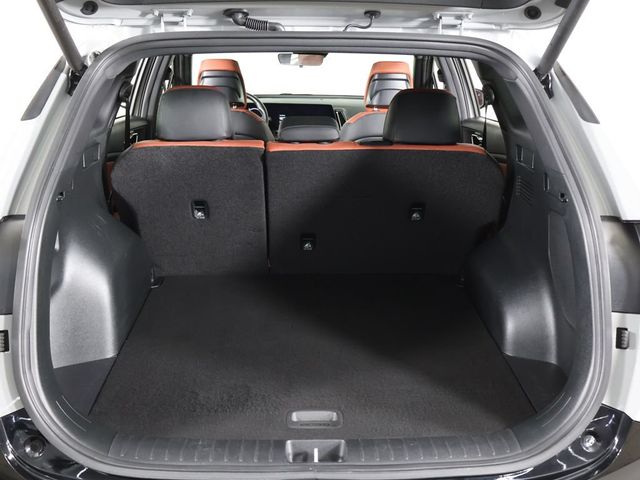2023 Kia Sportage SX-Prestige AWD - 23025435 - 21
