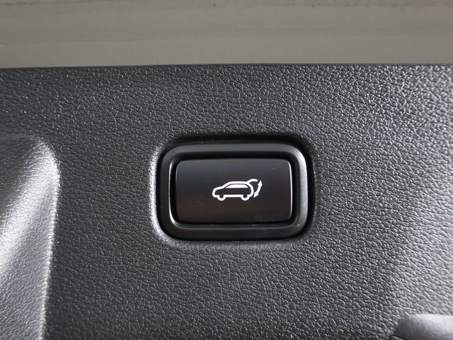 2023 Kia Sportage SX-Prestige AWD - 23025435 - 22