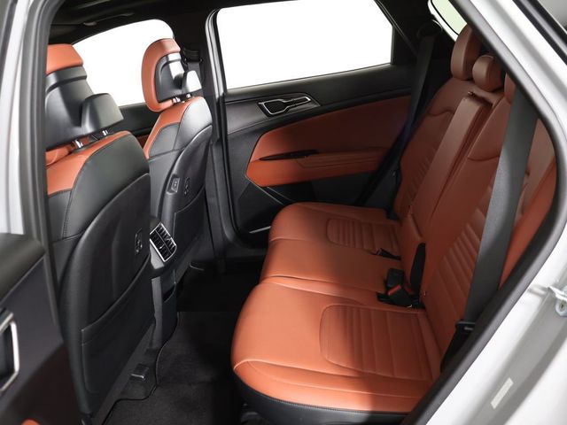 2023 Kia Sportage SX-Prestige AWD - 23025435 - 38