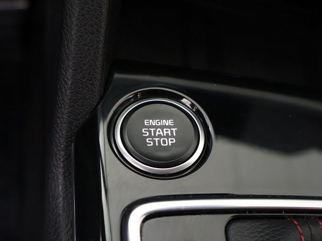 2023 Kia Sportage SX-Prestige AWD - 23025435 - 44