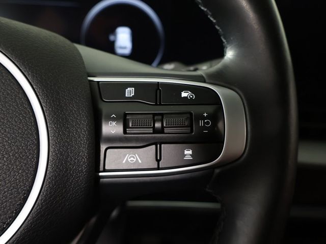 2023 Kia Sportage SX-Prestige AWD - 23025435 - 47