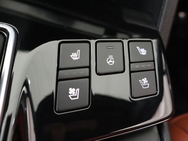 2023 Kia Sportage SX-Prestige AWD - 23025435 - 57