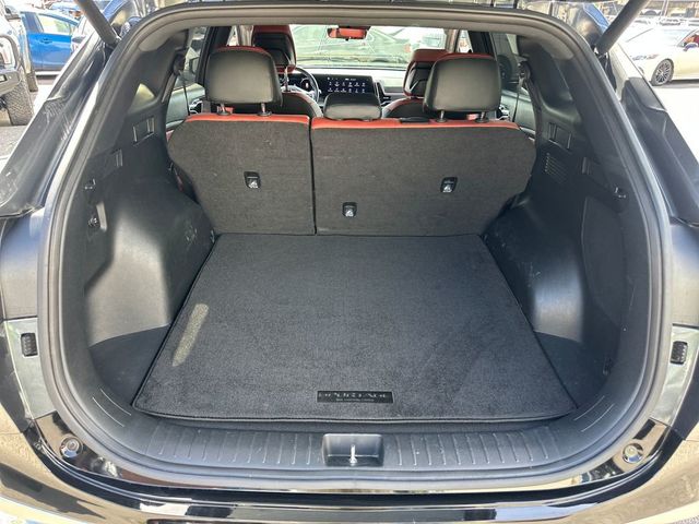 2023 Kia Sportage SX-Prestige FWD - 23036937 - 20