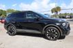 2023 KIA SPORTAGE X-Line AWD - 22993252 - 0