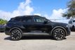 2023 KIA SPORTAGE X-Line AWD - 22993252 - 9