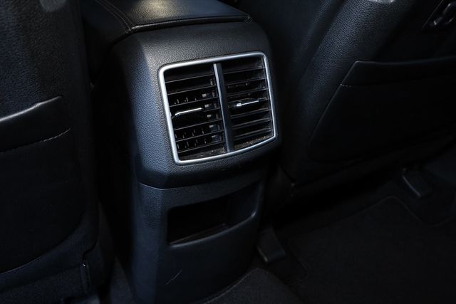 2023 KIA SPORTAGE X-Line AWD - 22993252 - 14