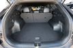 2023 KIA SPORTAGE X-Line AWD - 22993252 - 15