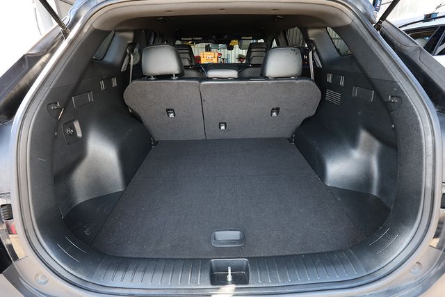 2023 KIA SPORTAGE X-Line AWD - 22993252 - 15