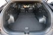 2023 KIA SPORTAGE X-Line AWD - 22993252 - 17