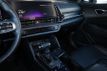 2023 KIA SPORTAGE X-Line AWD - 22993252 - 20