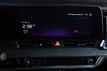 2023 KIA SPORTAGE X-Line AWD - 22993252 - 21
