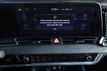2023 KIA SPORTAGE X-Line AWD - 22993252 - 24