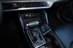 2023 KIA SPORTAGE X-Line AWD - 22993252 - 27