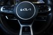 2023 KIA SPORTAGE X-Line AWD - 22993252 - 28