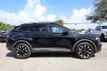 2023 KIA SPORTAGE X-Line AWD - 22993252 - 2