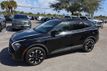 2023 KIA SPORTAGE X-Line AWD - 22993252 - 32