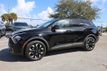 2023 KIA SPORTAGE X-Line AWD - 22993252 - 3
