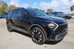 2023 KIA SPORTAGE X-Line AWD - 22993252 - 4