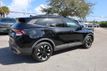 2023 KIA SPORTAGE X-Line AWD - 22993252 - 5