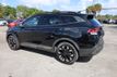 2023 KIA SPORTAGE X-Line AWD - 22993252 - 6