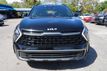 2023 KIA SPORTAGE X-Line AWD - 22993252 - 7