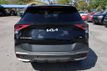 2023 KIA SPORTAGE X-Line AWD - 22993252 - 8