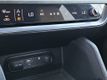 2023 Kia Sportage X-Line AWD - 23041199 - 9